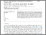 [thumbnail of Bokhari_etal_2023_EER]