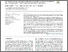 [thumbnail of 1-s2.0-S2666970622000166-main]
