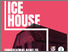 [thumbnail of IceHouseBook_210x210mm_48pp_digi]