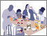 [thumbnail of WHO non-sugar sweeteners May2023]