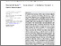 [thumbnail of Byrne_etal_2023_ReviewOfEducation]