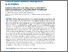 [thumbnail of Iqbal_etal_2023_IEEEAccess]