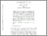 [thumbnail of 2211.04888]