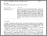 [thumbnail of 1-s2.0-S1475158523000395-main]