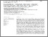 [thumbnail of SchwartzNarbonne_etal_2023_OrganicGeochemistry]