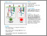 [thumbnail of Gu_etal_2023_CellHostMicrobe]