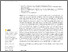 [thumbnail of electronics-12-02237]