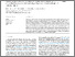 [thumbnail of 1-s2.0-S1462901123001624-main]