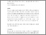[thumbnail of manuscript-accepted version]