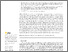 [thumbnail of sensors-23-05168-v2]