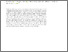 [thumbnail of s42005-023-01160-w]