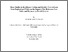 [thumbnail of Final Thesis of Abdullah Alotaibi.pdf]