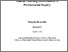 [thumbnail of 2022RennoldsNMPhD - Final.pdf]