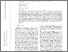 [thumbnail of JCP23-AR-01150 (1)]
