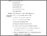 [thumbnail of N-ASPIRE CTS Study - Main_Document_v5_final_310722]