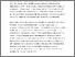 [thumbnail of Revised Manuscript Clean version without author details]