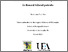 [thumbnail of KF 230330 Final PhD thesis.pdf]
