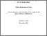 [thumbnail of 2023Montemayor-LaraAPhD.pdf]
