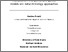 [thumbnail of 2023PolettiMPhD.pdf]