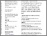 [thumbnail of rsta.2022.0058]