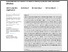 [thumbnail of Symeonidou_2023_DevelopmentalScience]