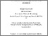[thumbnail of 2023ScottBDPhD.pdf]