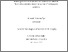 [thumbnail of 2023PyeHVPhD.pdf]