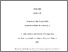 [thumbnail of 2023HillCPhD.pdf]
