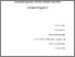 [thumbnail of L Loeber PPL PHD Thesis final version clean.pdf]