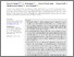 [thumbnail of Emogor_etal_2023_PeopleAndNature]