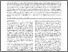 [thumbnail of ES-2022-13626]
