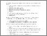 [thumbnail of PECCs review protocols final peer reviewed and grey]