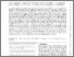 [thumbnail of Svensson_etal_elementa_2023_00016]