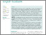 [thumbnail of Hanson_Porter_2023_PPH]