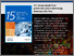 [thumbnail of Zhang_etal_2023_AdvFunctMaterials]