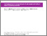 [thumbnail of Sadler_et_al-2023-Cochrane_Database_of_Systematic_Reviews]