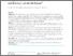 [thumbnail of s13756-023-01249-5]