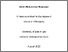 [thumbnail of AB 230331 Final PhD Thesis.pdf]