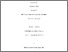 [thumbnail of 2022MGOPhD.pdf]