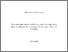 [thumbnail of Edward Woodhouse Thesis - The Chancery Rolls of King John - Final Submission Document.pdf]
