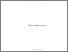 [thumbnail of TK 230428 Final PhD Thesis.pdf]