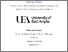 [thumbnail of Hattie Hearn Making it Home Thesis 31 12 2022 FINAL.pdf]