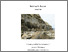 [thumbnail of 100102700 Paxton R PhD Thesis.pdf]