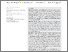 [thumbnail of Murphy_etal_2023_BJCP]