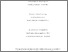 [thumbnail of 2023SmallmanVClinPsyD.pdf]