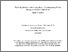 [thumbnail of 2022WalkerEAPhD.pdf]