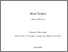 [thumbnail of THESIS-Maria Tsimpiri.pdf]