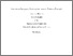 [thumbnail of 2023EdwardsMJPhD.pdf]