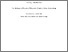 [thumbnail of Arzhang Luke Pezhman PhD thesis and plays - UEA 2023.pdf]