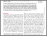 [thumbnail of sciadv.adh4251]